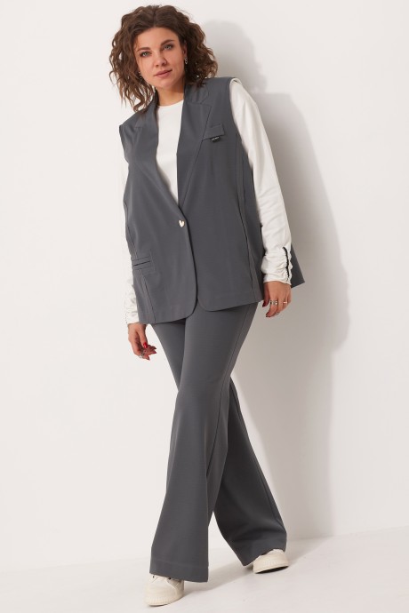 BegiModa 3083 двойка #3