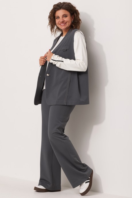 BegiModa 3083 двойка #5