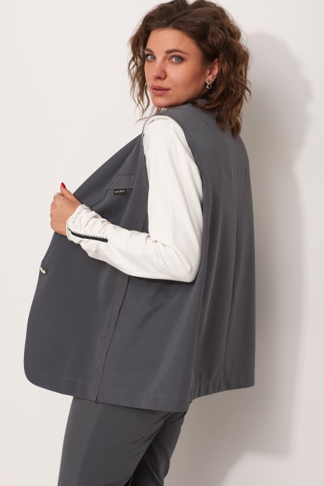 BegiModa 3083 двойка #8