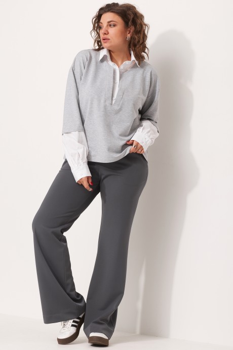 BegiModa 4112 #1