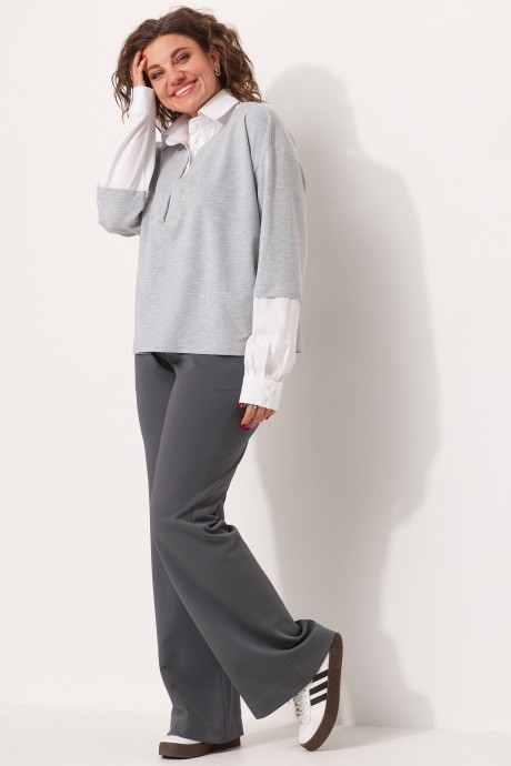 BegiModa 4112 #3