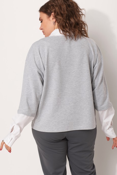 BegiModa 4112 #6