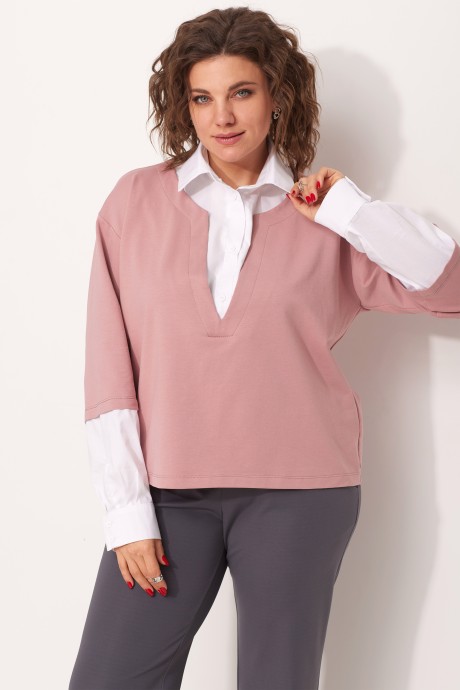 BegiModa 4112 #1