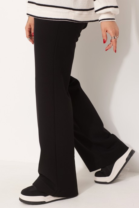 BegiModa 6056 #3