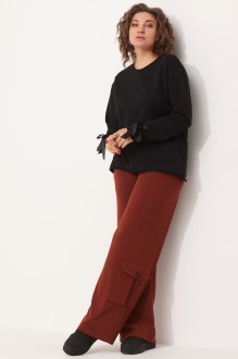 BegiModa 6058 #4