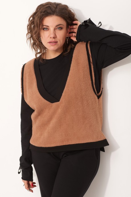 BegiModa 7016 #1