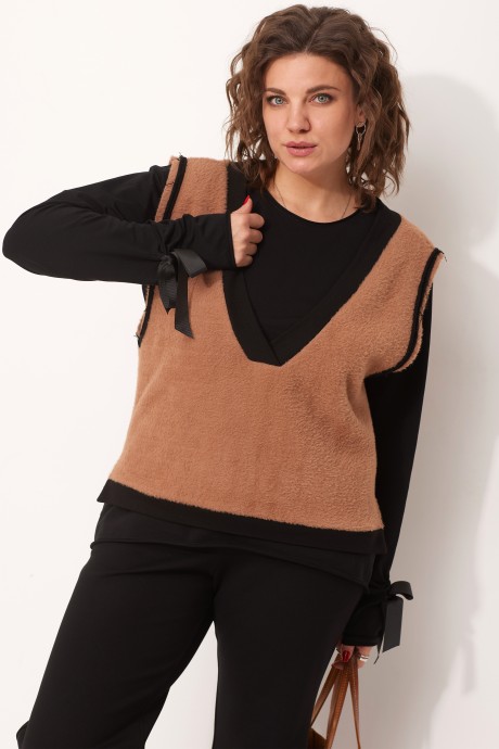 BegiModa 7016 #2