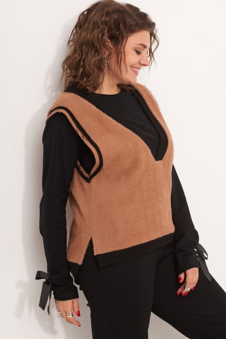 BegiModa 7016 #5
