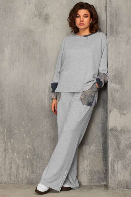 BegiModa 3084 двойка #1