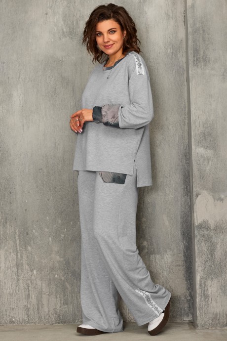 BegiModa 3084 двойка #2