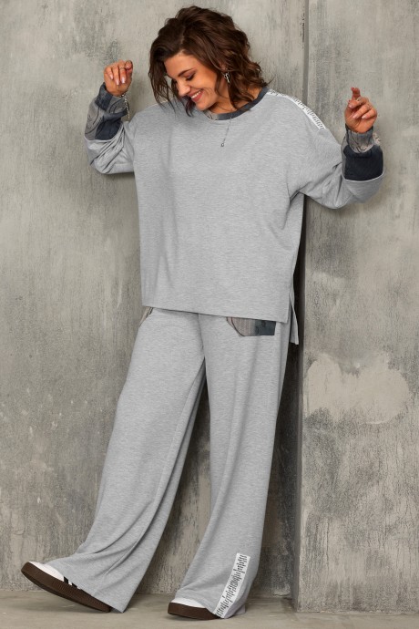 BegiModa 3084 двойка #3