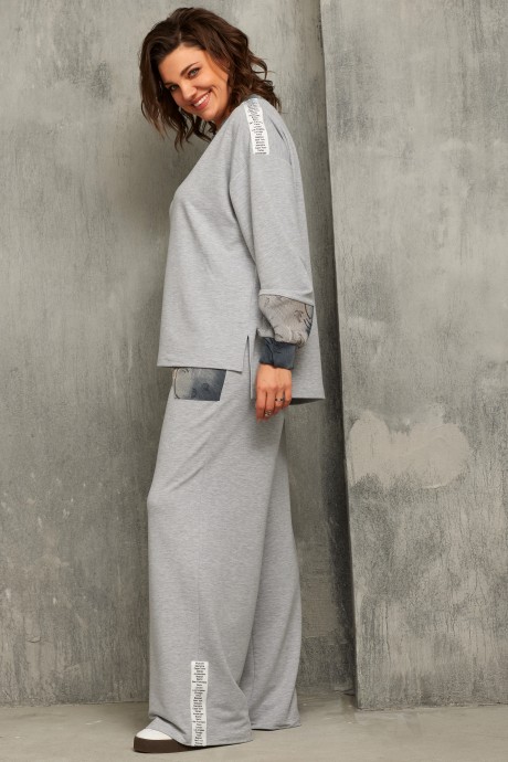 BegiModa 3084 двойка #8
