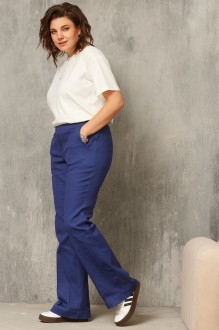BegiModa 6060 #3