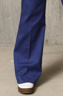 BegiModa 6060 #8