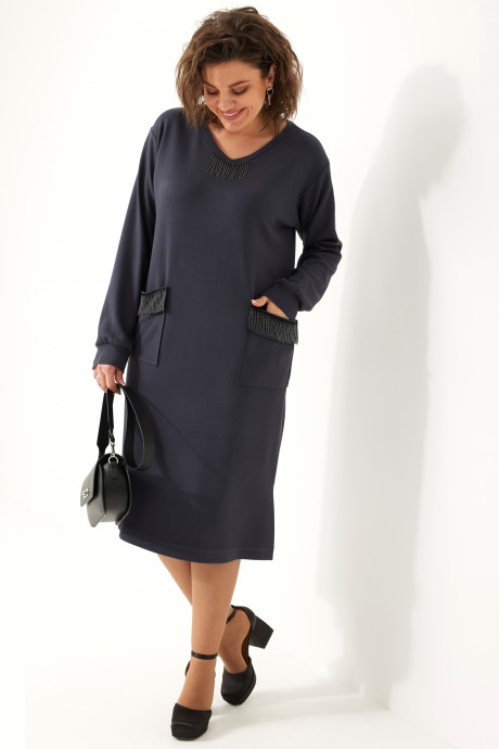BegiModa 1044 #3