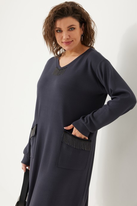 BegiModa 1044 #5