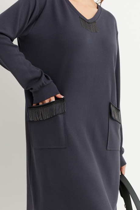 BegiModa 1044 #6