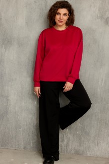 BegiModa 4116 #5