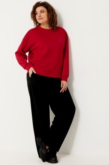 BegiModa 4116 #6