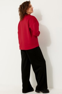 BegiModa 4116 #9