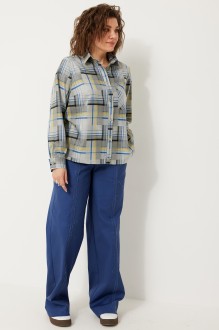 BegiModa 4118 #4
