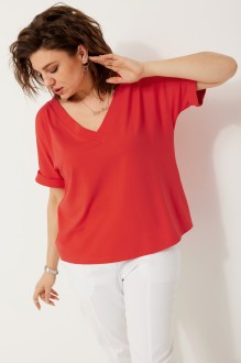 BegiModa 4120 #2