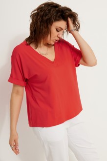 BegiModa 4120 #3