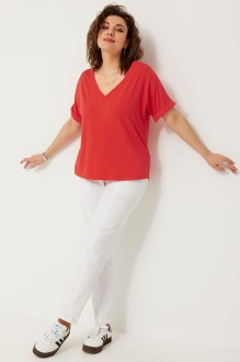 BegiModa 4120 #6