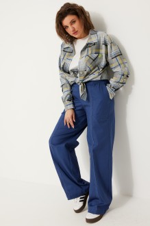 BegiModa 6062 #5