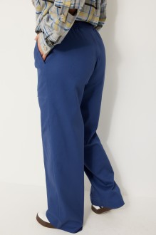 BegiModa 6062 #9