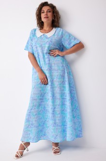 BegiModa 1045