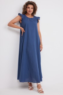 BegiModa 1046 #2