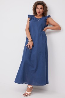 BegiModa 1046 #3