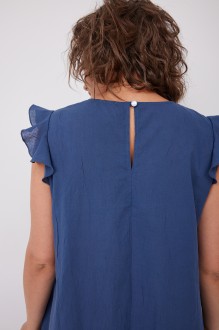 BegiModa 1046 #6