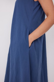 BegiModa 1046 #7