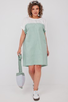 BegiModa 1047