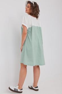BegiModa 1047 #5
