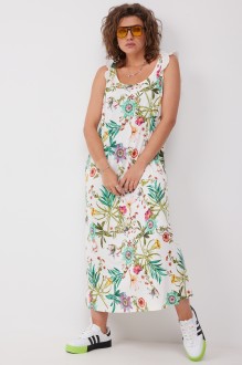 BegiModa 1048 #2