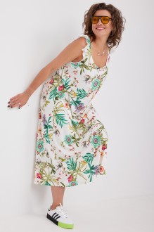 BegiModa 1048 #3