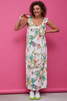 BegiModa 1048 #5