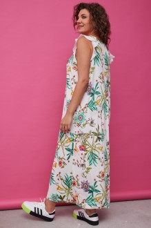 BegiModa 1048 #9
