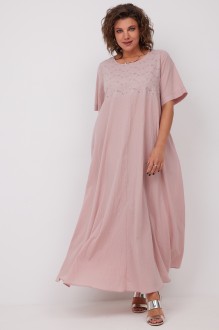 BegiModa 1049 #2