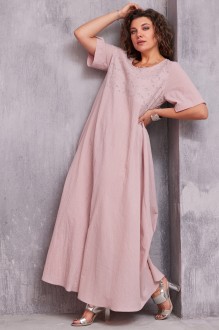 BegiModa 1049 #9