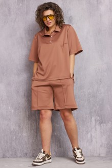 BegiModa 3092 двойка #2
