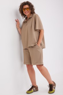 BegiModa 3092 двойка #4