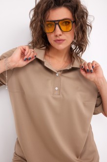 BegiModa 3092 двойка #5