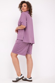 BegiModa 3092 двойка #5