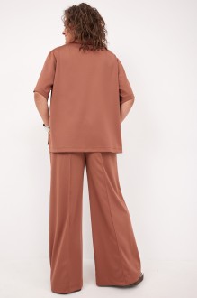 BegiModa 3094 двойка #7