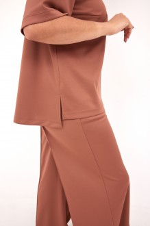 BegiModa 3094 двойка #8