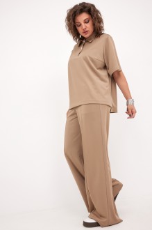 BegiModa 3094 двойка